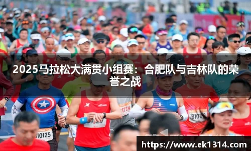 3003新葡的京集团官网
