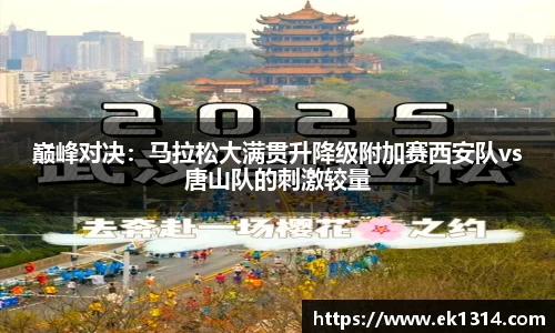 新葡的京集团