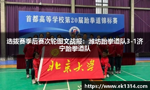 3003新葡的京集团官网