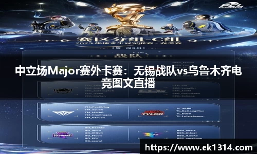 3003新葡的京集团官网