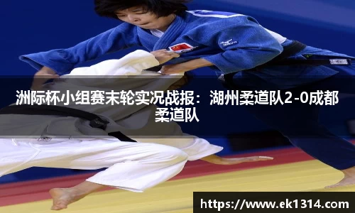 3003新葡的京集团网址