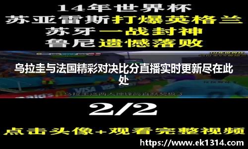 关键词3